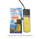 Tropi Power Filter 125
